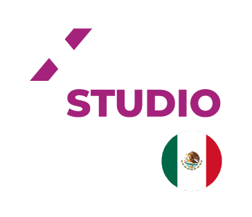 Grupo Xito México